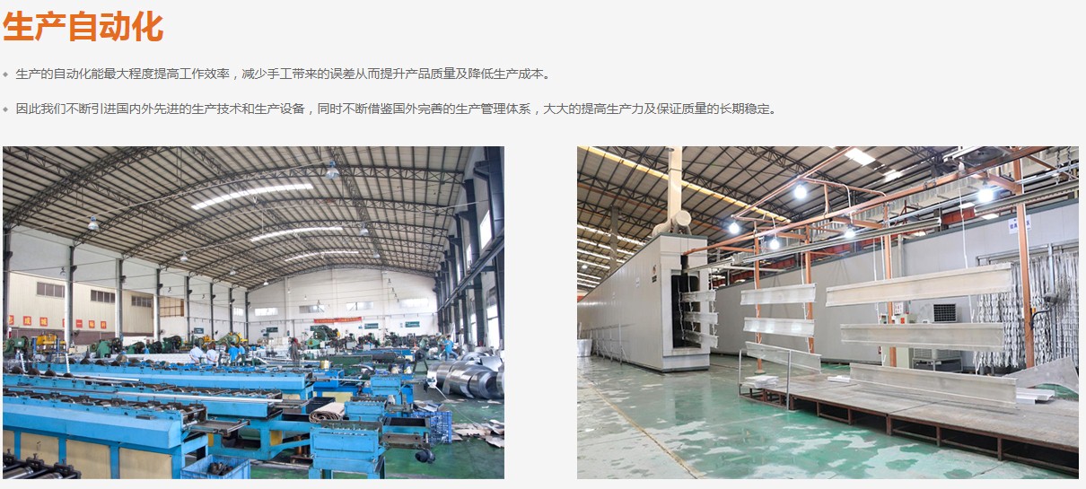 企業(yè)運營(yíng)(圖1)
