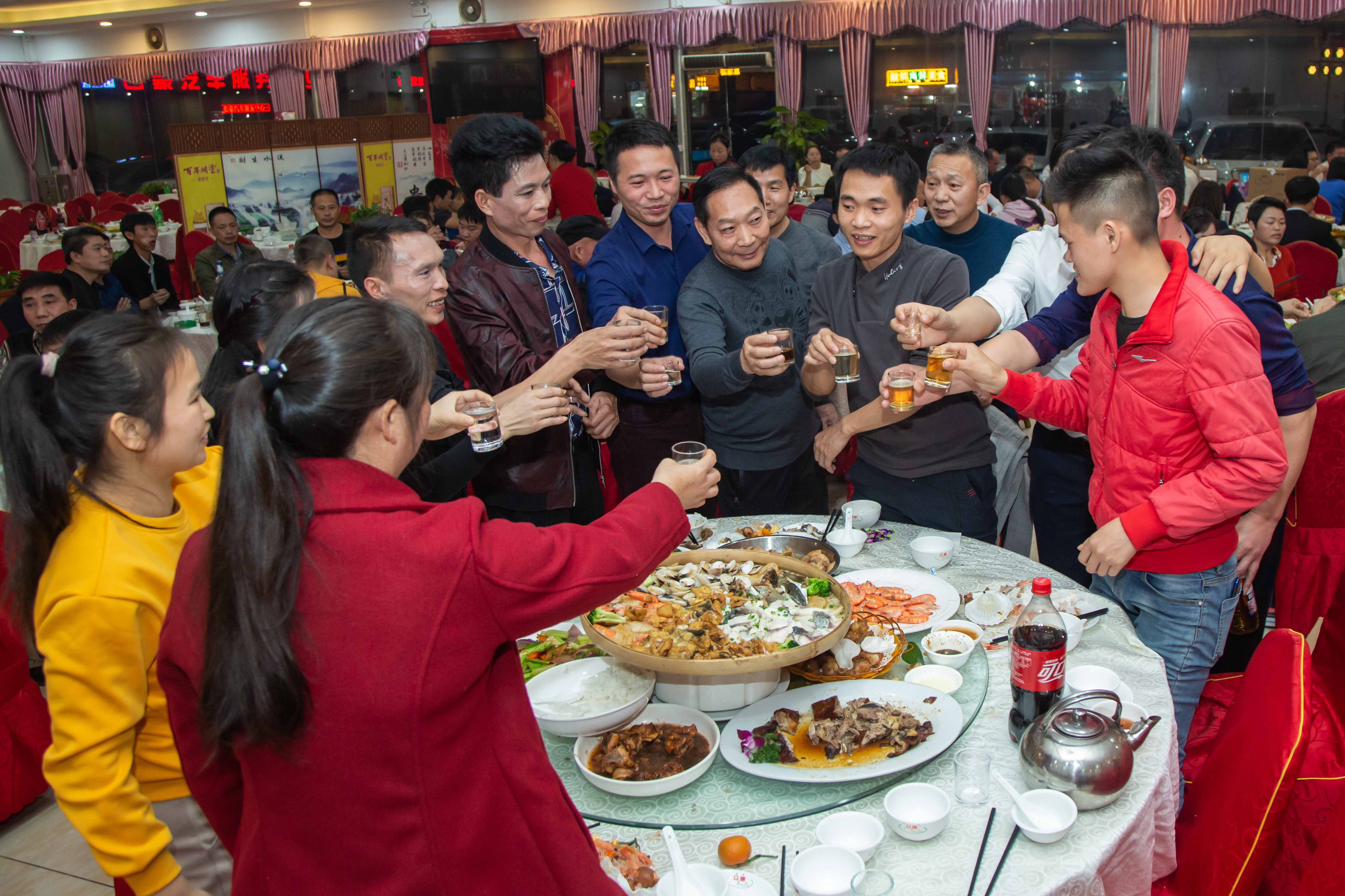 2019年終晚會(huì )(圖42)